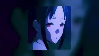 Jecxx - Long Distance Ft. Pooy (Prod. wintfye)