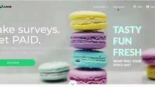Earn _2.00 Every 60 SEC  (FREE) _ How To Make Money Online
