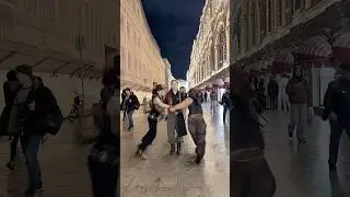 #dancecover #cover #kpopinpublic #dancecover #nct127  #factcheck  #onetake #kpopcover