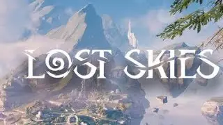 Lost Sky - Fearless pt.II (feat. Christians ) | Trap | NCS - Copyright song 