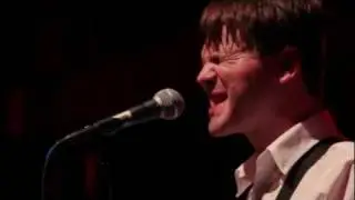 Start Making Sense - Burning Down the House
