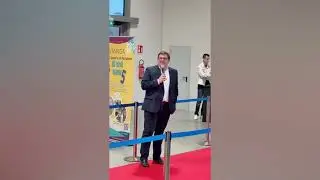 Salone Orientamento 2024