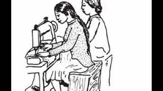 Women Health 40 , WOMEN'S HEALTH EDUCATION , URDU / HINDI