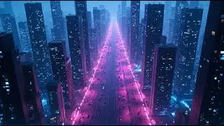 HOLLOW ARCHIVE – ORIGINAL MUSIC BY BRITZPH  TRACK 5 EMOTIONAL DATA CYCLE