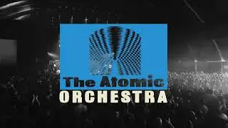 Atomic Orchestra Pukkelpop 2024 Aftermovie