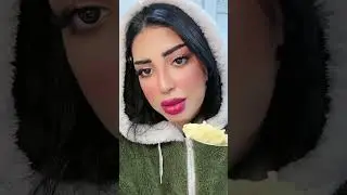 #4478💖🌹#different race #different gorgeous ladies#periscope#videos #