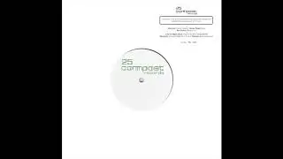Beanfield - Human Patterns (Roman Flügel Remix)
