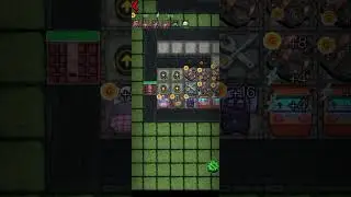Haunted Dorm - How to Kill Lv.37 🙀🙀 #haunteddorm #games #dorm