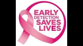 Breastlink, Dr Lisa Guerra