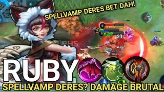 INI CARA EXP LANE GAK MATI