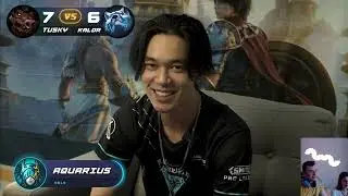 Most view SMITE twitch clips of the past week and 1/2 ago