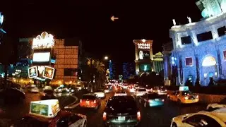 Jarrin McDowell - HITCHHIKE (Official Visualizer)