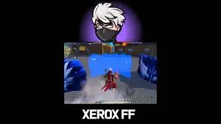 @Xerox FF