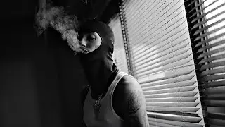 Freeze Corleone Type Beat 