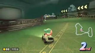 Boo cinema ultra shortcut 