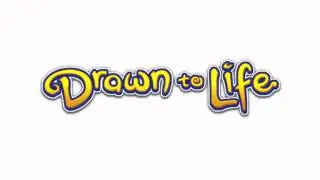 City 2 - Drawn to Life Soundtrack