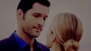 deckerstar /// miss independent