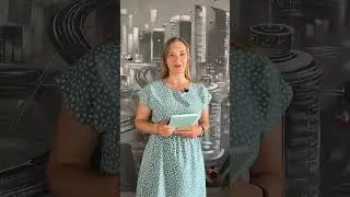 Разработка сайта под ключ 💯