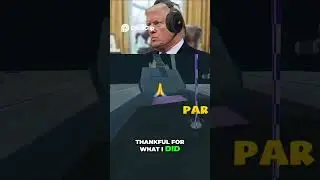 PRESIDENTS TALK ABOUT VENEZUELA #presidents #gaming
