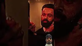 kiling marco #bollywood #edit #dialogue #hindi #attitude #revenge #movie #dahaa #ytshorts #unnimukun
