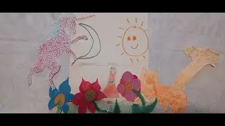 Aldano - Ninna Nanna