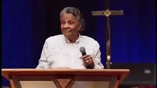 Mother Frances Kelley's Testimony