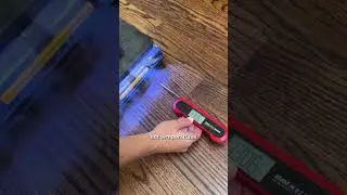 EASILY The Most Impressive Wet Dry Vacuum 🔥