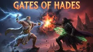 Gates of Hades Bonus buys with AzoAce! #maxwin #slots #gambling #casino 