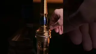 Ya has probado todas sus Purgas? Valhalla Gold Mr.Shisha