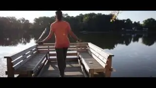 DAI777 Presents: VFIT Vol.1