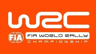 WRC Theme Song (2022 - current)