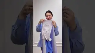 #hijab #style #hijabstyle #hijabfashion #fashion ##style #brand #trend #outfit #fy #video #maroc
