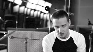 Little Payphone Things- Maroon 5 vs. One Direction- Earlvin14