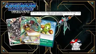 Grankuwaga OTK 1st place in the Gordo's Games and Team CritHit Charity Event
