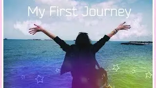 ПЕРВЫЙ ПОЛЕТ! &hearts;МОДЕЛЬ КАК ПРОФЕССИЯ&hearts; MY JOURNEY 2016