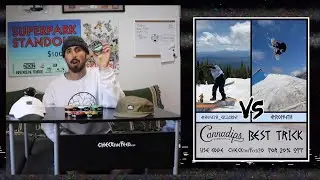 SHAREtheFeed Podcast  // September 15, 2021