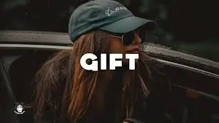 Dancehall Riddim Instrumental 2022 ~ 
