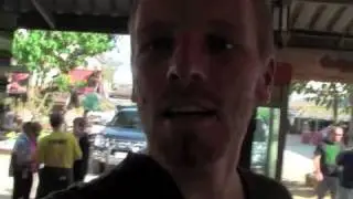 ganzrechtsunten.de Videoblog Teil102 (06.01.2011)