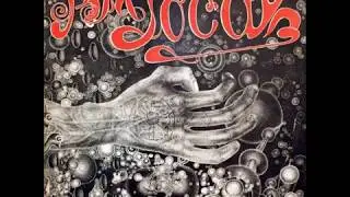 SVRABEŽ (BOOM '76) - R.M. TOČAK (1976)