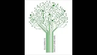 Illuminus - The Bazaar | Chill Space