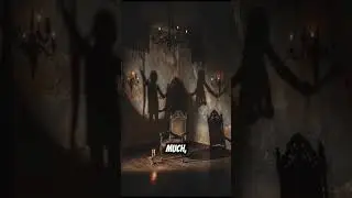 Michael Jackson: Accident or Conspiracy?