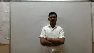 SSLC MATHS COORDINATE GEOMETRY(EX-2 #3)