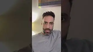 LIARS!? #funnyvideo #funny #follow #stitch