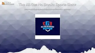 2023-2024 College Basketball Bracketology Discussion - 3/5/2024