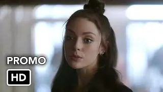 Legacies 4x13 Promo 