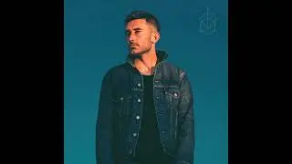 Phil Wickham - God Is Good (Instrumental)