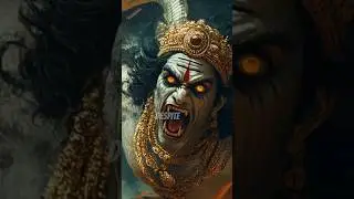 😱 How Danavas were Different from Daityas? #shorts #hinduism #sanatandharma