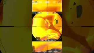 Easy kills with Operator with collateral #valorant #valorantclips #shorts