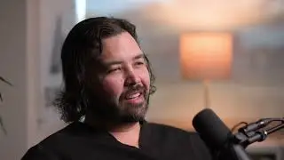 Summit Stories - Dr. Brian Anderson