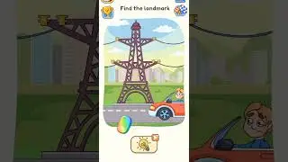 Dop 5 level 901